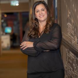Meet Our Dentists At Greater Neck Mid Island Dental Associates