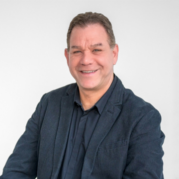 Sam R. Morhaim, DDS