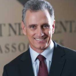 Dr Stephen Dallal General Dentist Great Neck Mid Island Dental Associates