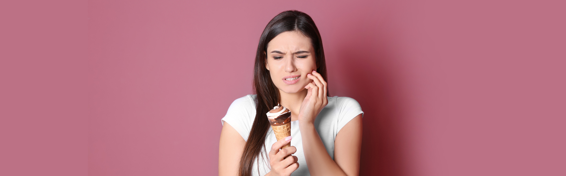 Emergency Dentist Near you in Great Neck, NY Great Neck Dental Associates