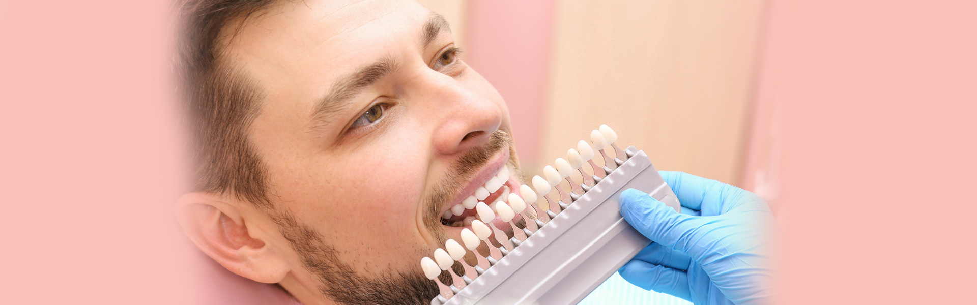 Lumineers in Great Neck, NY Lumineers Near Me Great Neck Dental