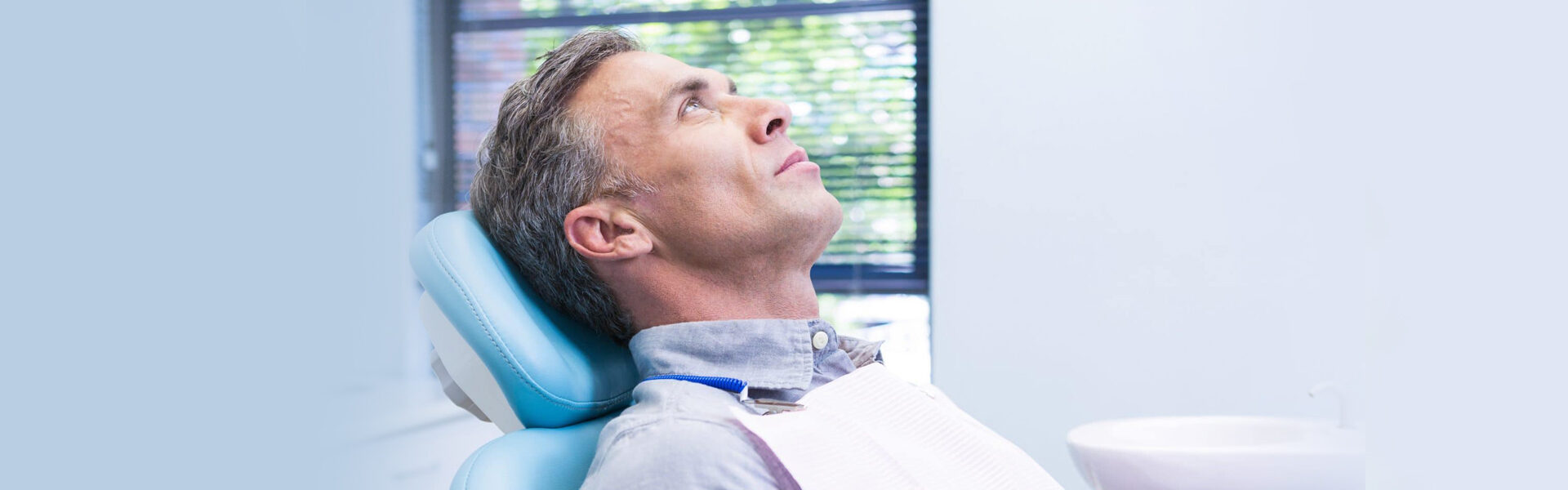 Non-Surgical Periodontics in Great Neck, NY