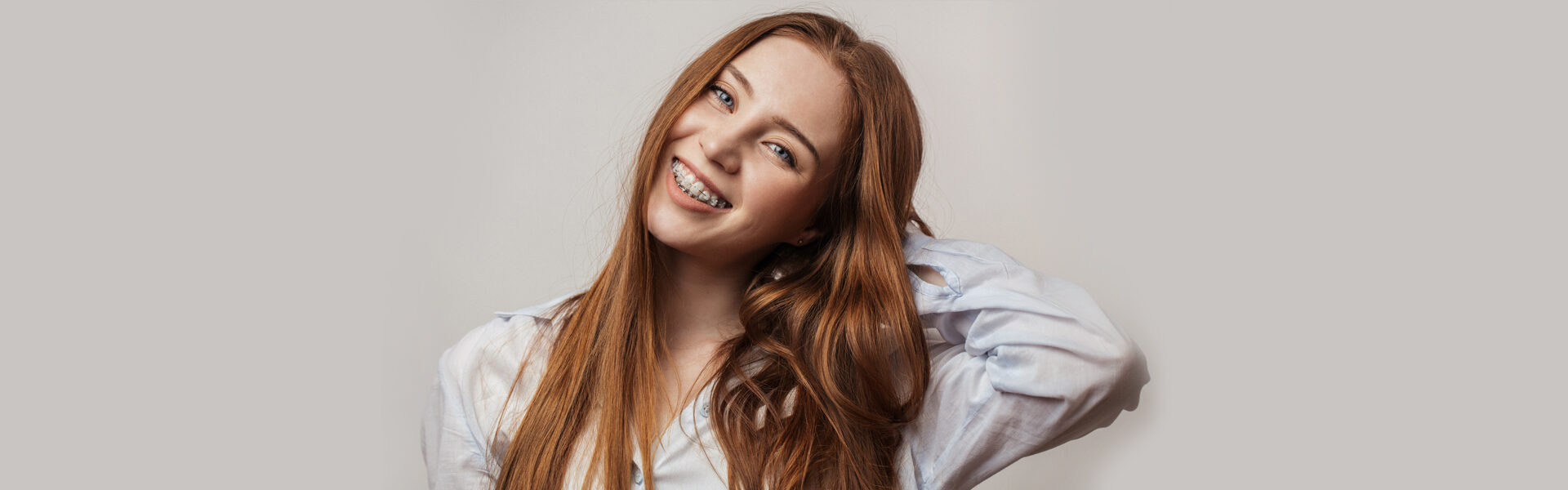 Orthodontist in Great Neck, NY