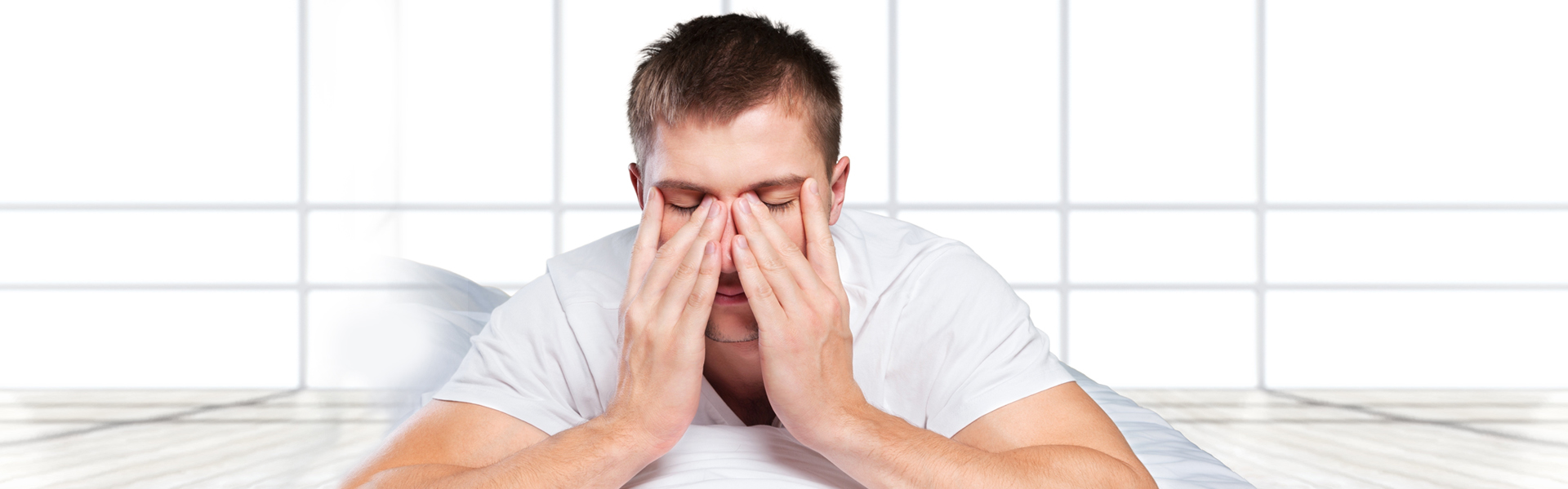 Sleep Apnea Treatment Near Me in Great Neck, NY Great Neck Dental