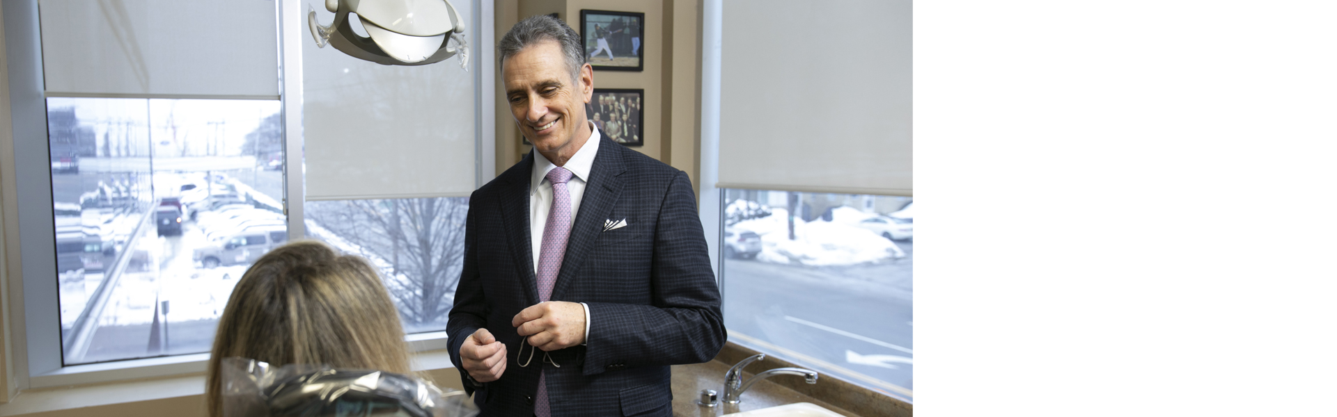 Cosmetic Dentistry in Great Neck, NY