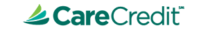 CareCredit, LLC