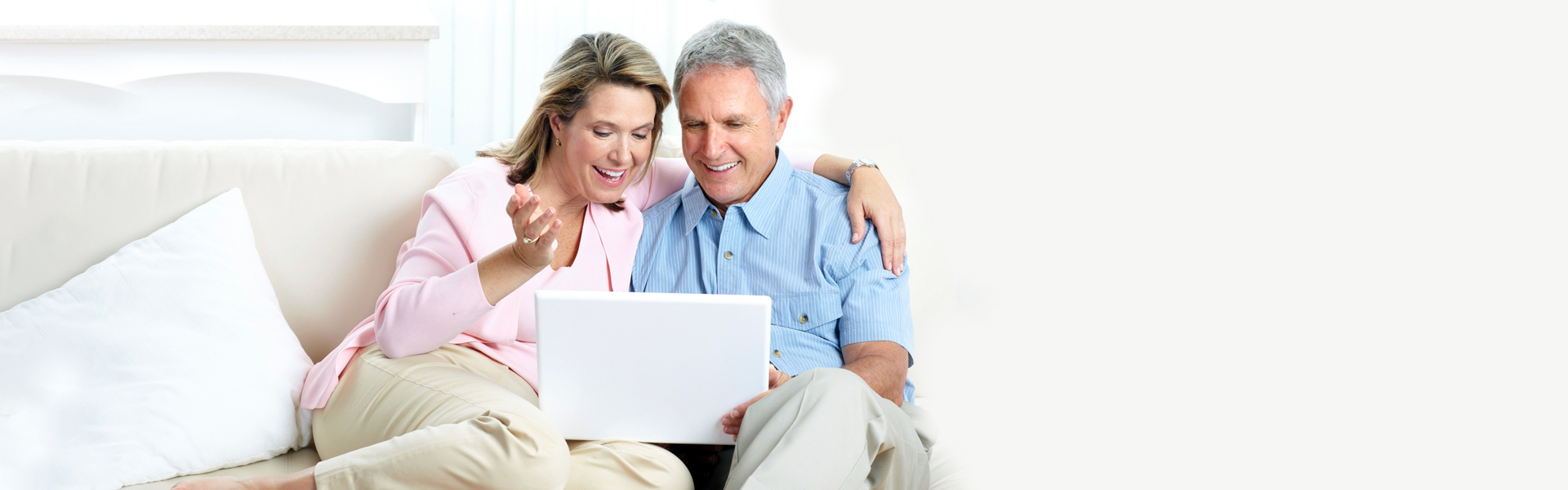 Virtual Implant Consultation