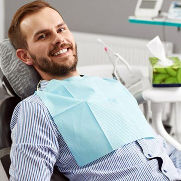 LANAP® Dental Procedure Is a Revolutionary Treatment for Periodontal Disease: Here’s Why