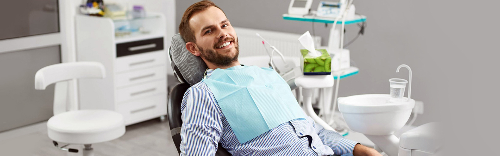 LANAP® Dental Procedure Is a Revolutionary Treatment for Periodontal Disease: Here’s Why