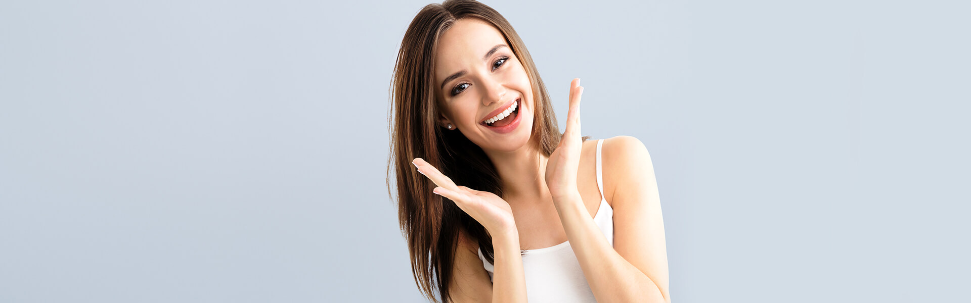 Transform Your Smile Instantly with Immediate Dental Implants