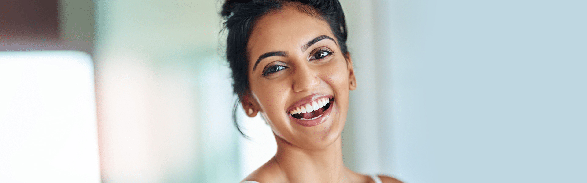 The Advanced Guide to Revamping Your Smile Using Dental Implants