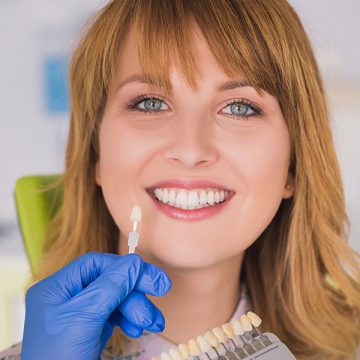 Full Mouth Dental Implants: Here’s Everything You Need to Know