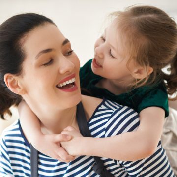 Scheduling Visits to a Pediatric Dentistry Could Safeguard Your Child’s Dental Health: Here’s How