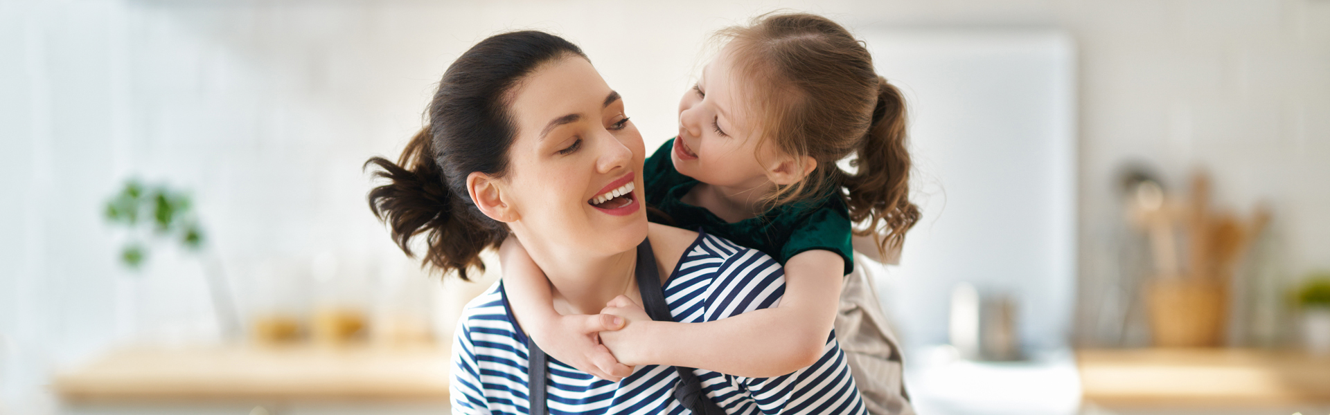 Scheduling Visits to a Pediatric Dentistry Could Safeguard Your Child’s Dental Health: Here’s How