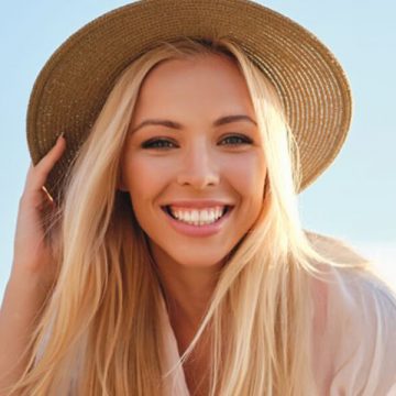 Cosmetic Dentistry: Improve Your Smile Through These 7 Tooth Restoration Options