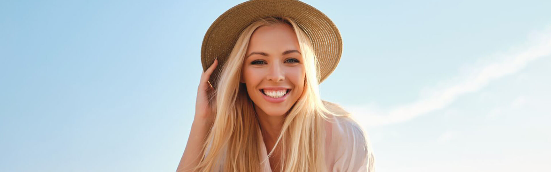 Cosmetic Dentistry: Improve Your Smile Through These 7 Tooth Restoration Options
