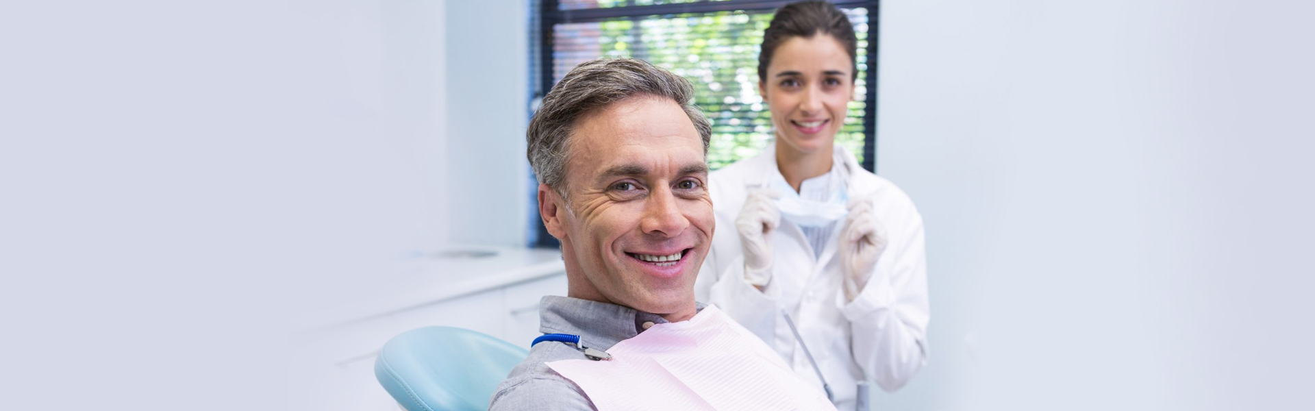 What Is Full Mouth Reconstruction? Here’s What You Should Know!