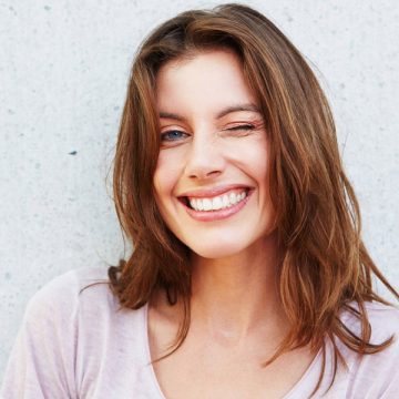 How to Get Your Smile Renewed Using Dental Crowns?