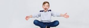 Pediatric Orthodontics near you in Great Neck, NY