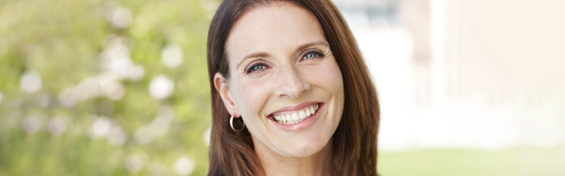 Your Full Guide to Dental Implants: All You Need to Know