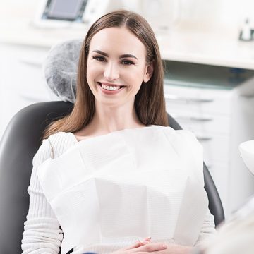 A Comprehensive Guide to Sedation Dentistry