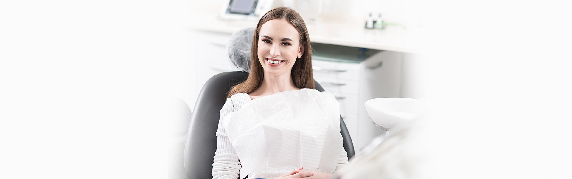 A Comprehensive Guide to Sedation Dentistry
