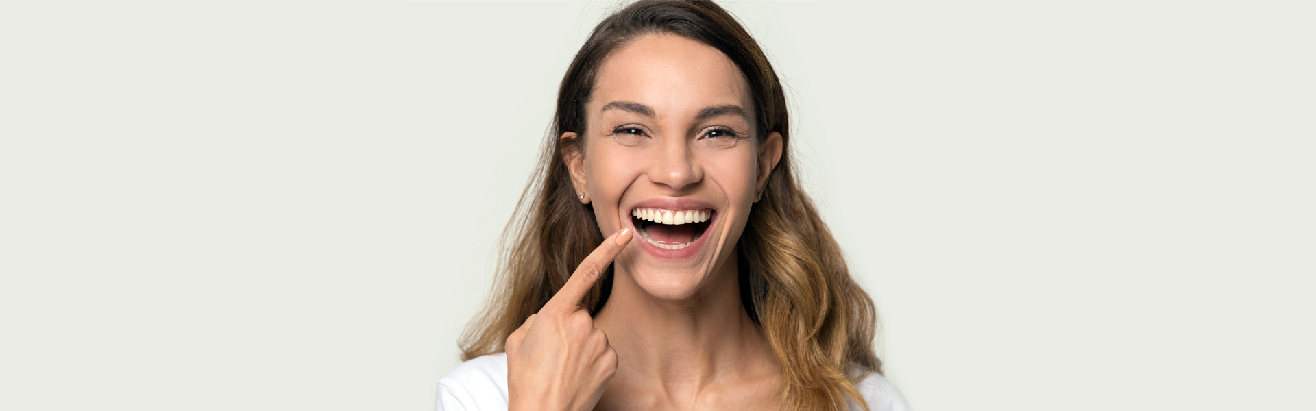 Benefits of a Full Mouth Reconstruction