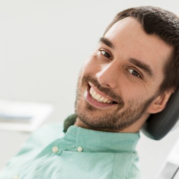 What You Should Know About Full-Mouth Reconstruction Treatment
