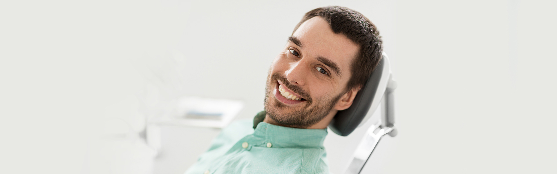 What You Should Know About Full-Mouth Reconstruction Treatment
