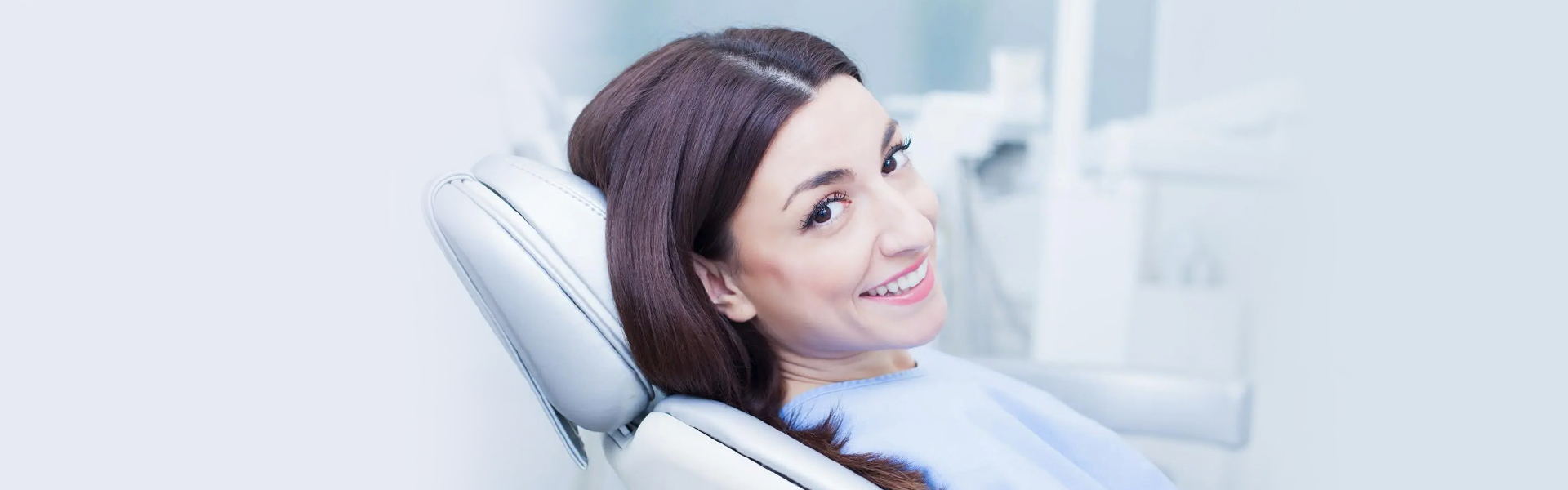 Root Canals in Great Neck & Hicksville, NY