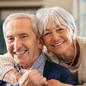 Consider These Treatments in Your Smile Makeover