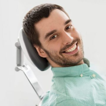 7 Great Benefits of Dental Exams and Cleanings