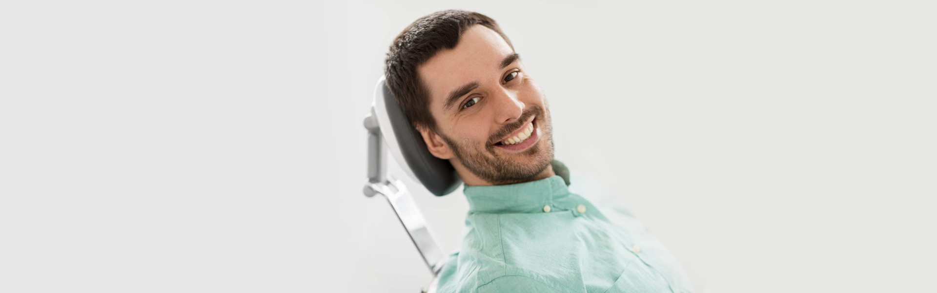 7 Great Benefits of Dental Exams and Cleanings 