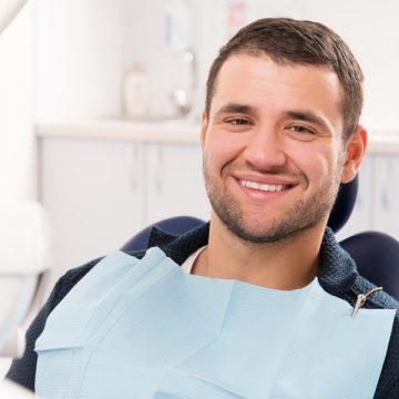 An Overview of Dental Implant