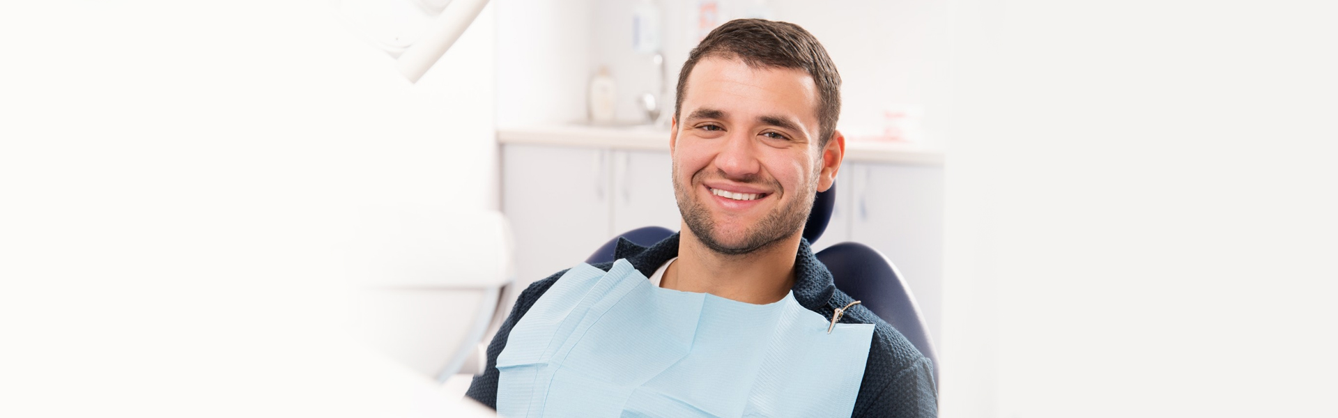 An Overview of Dental Implant 