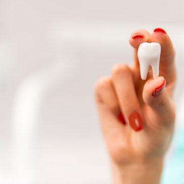 An Easy-to-Follow Guide to Tooth Extraction