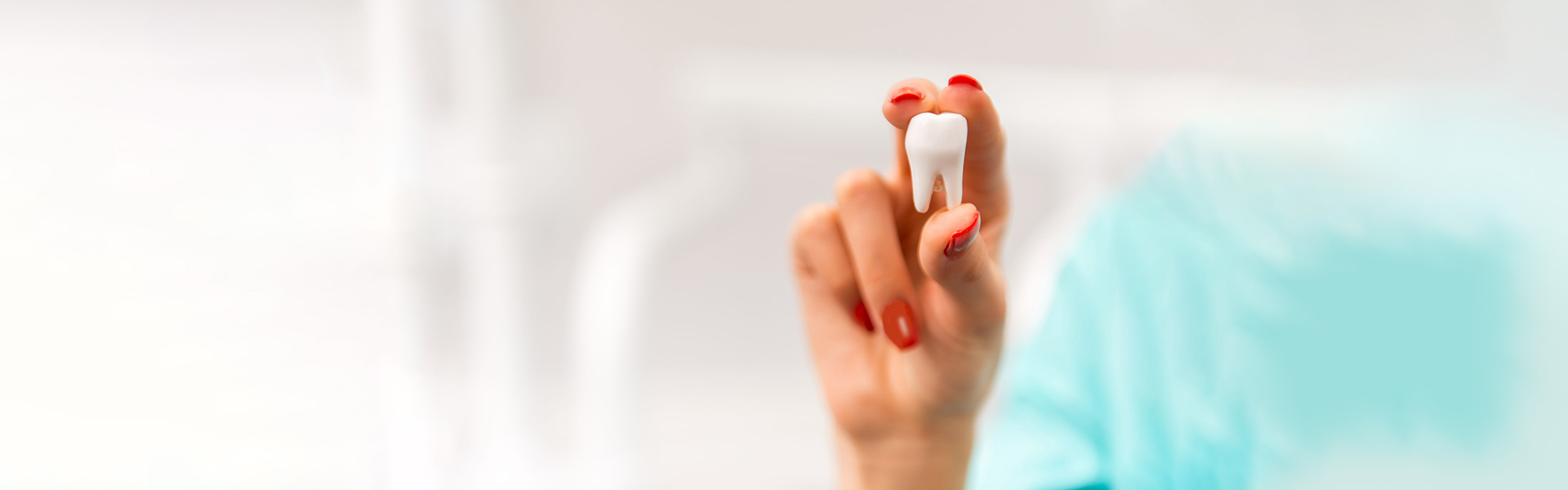 An Easy-to-Follow Guide to Tooth Extraction