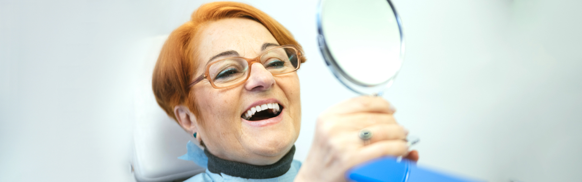 8 Key Benefits of All-on-4 Dental Implants