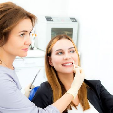A Complete Guide to Dental Veneers