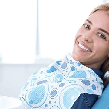 A Comprehensive Guide to Immediate Dental Implants