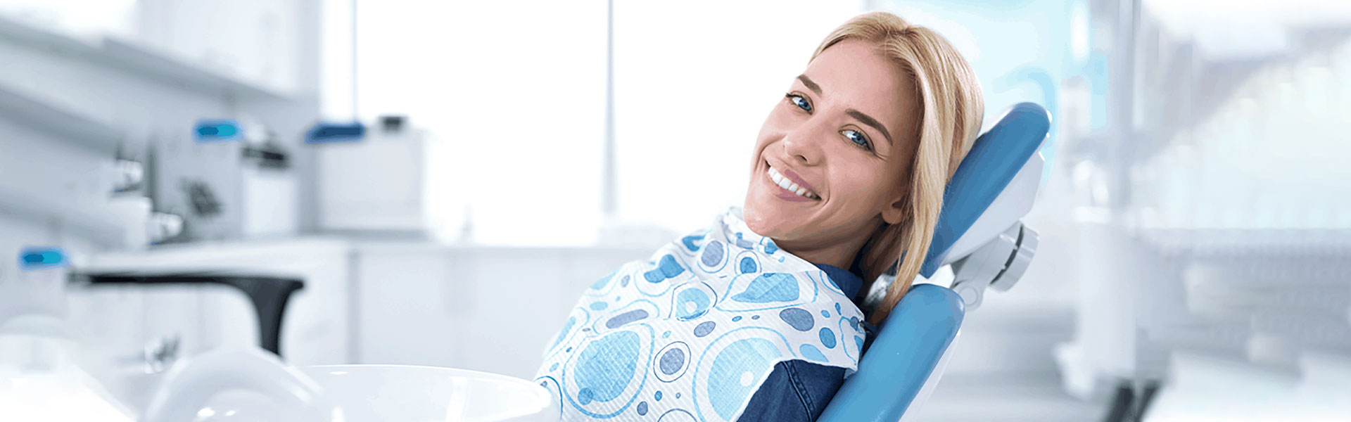 A Comprehensive Guide to Immediate Dental Implants