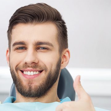 3 Types of Dental Implants Explained