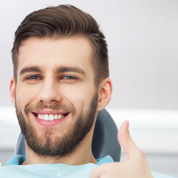 3 Types of Dental Implants Explained!