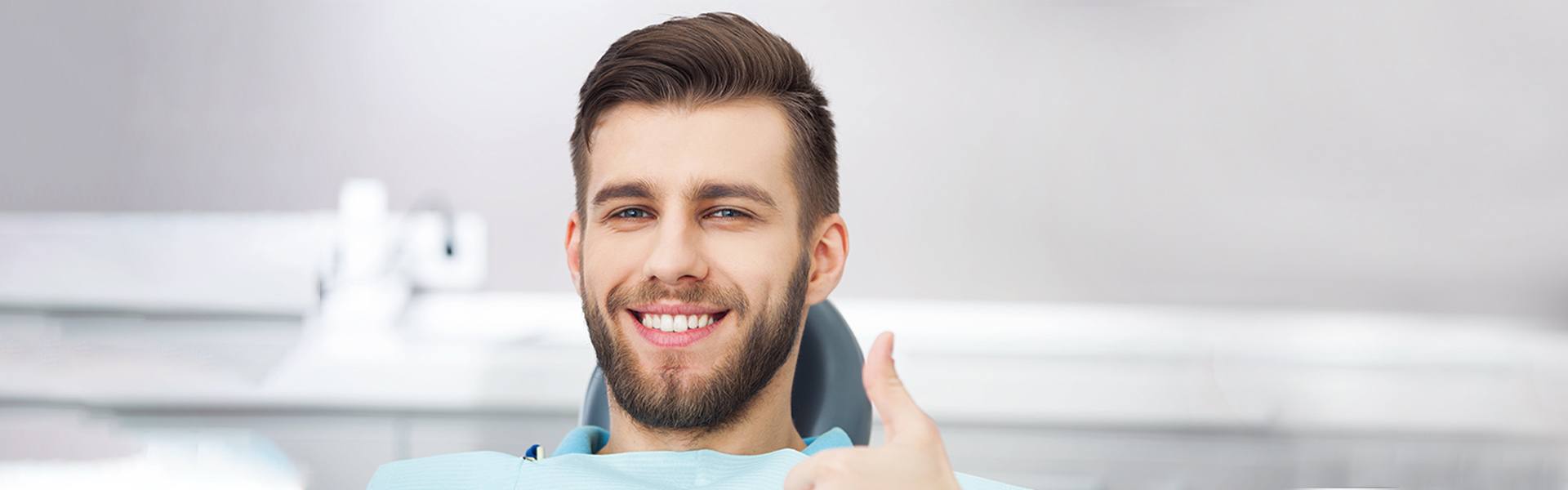 3 Types of Dental Implants Explained!