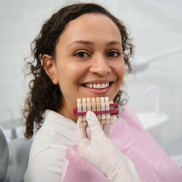 6 Reasons To Choose Single Dental Implants Over Bridges