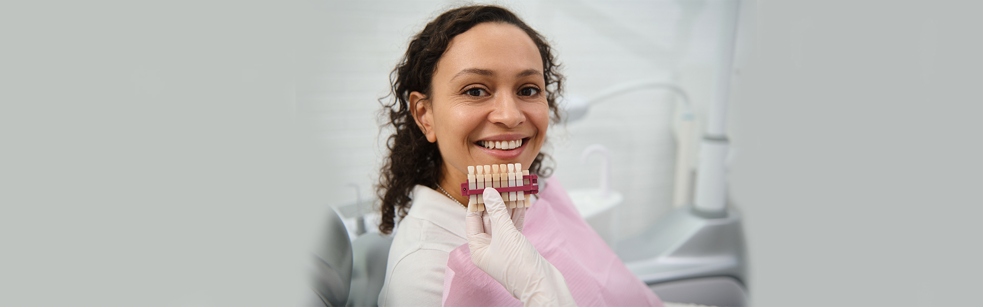 6 Reasons To Choose Single Dental Implants Over Bridges