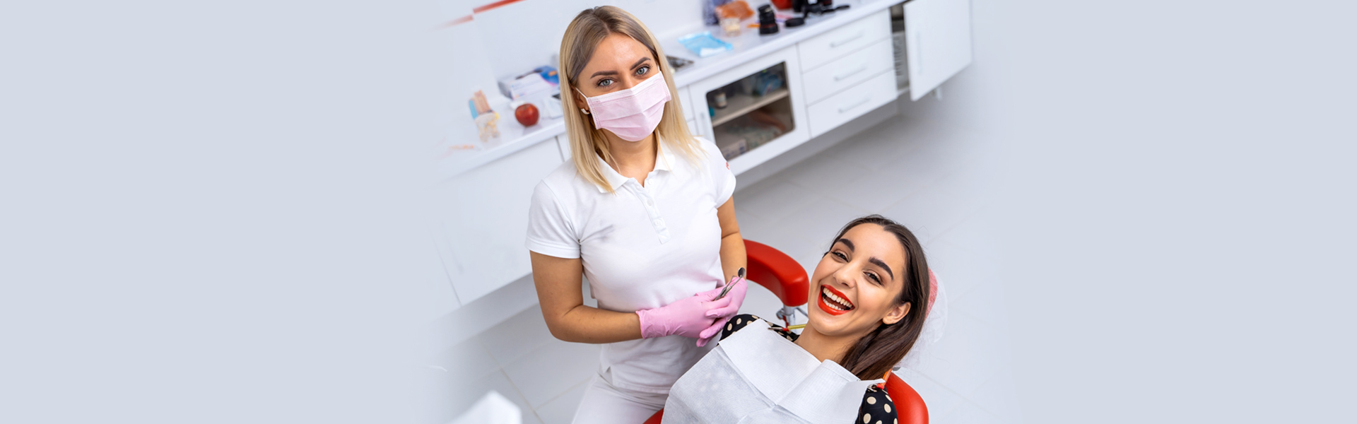 Benefits of Single-Tooth Dental Implants