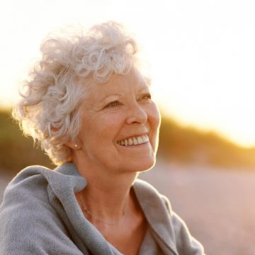 Importance of Oral Cancer Screenings During Dental Exams