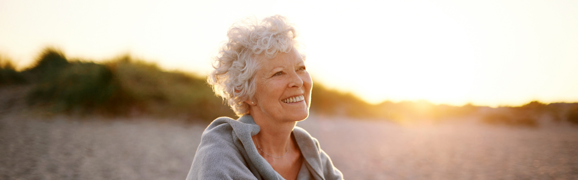 Importance of Oral Cancer Screenings During Dental Exams