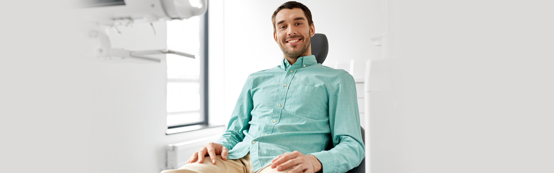 How To Repair Damaged Teeth Using Inlays and Onlays?